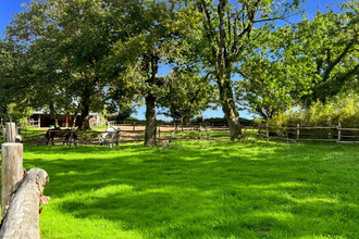 achat maison guerande 44350