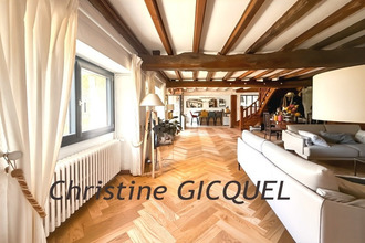 achat maison guerande 44350
