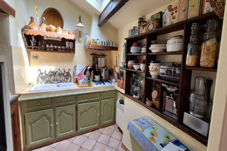 achat maison guerande 44350