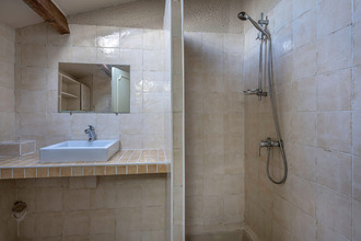 achat maison guerande 44350