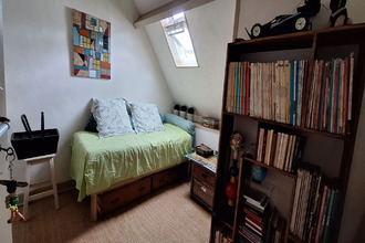 achat maison guerande 44350