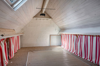 achat maison guerande 44350