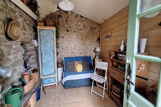 achat maison guerande 44350