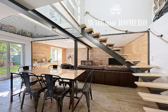 achat maison guerande 44350