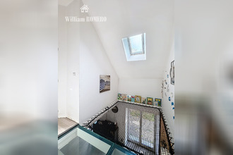 achat maison guerande 44350