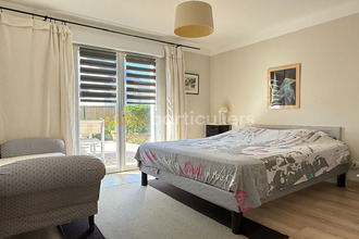 achat maison guerande 44350