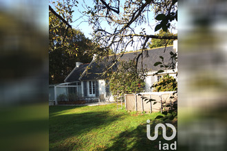 achat maison guerande 44350