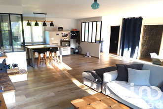 achat maison guerande 44350