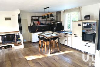 achat maison guerande 44350