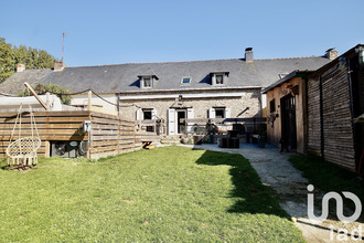 achat maison guerande 44350