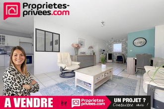 achat maison guerande 44350