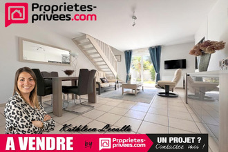 achat maison guerande 44350