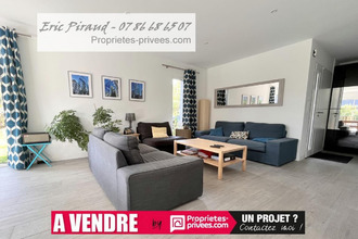 achat maison guerande 44350