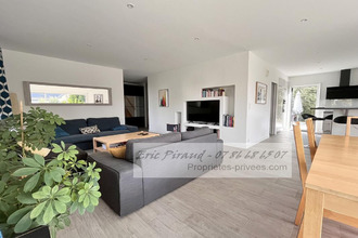 achat maison guerande 44350