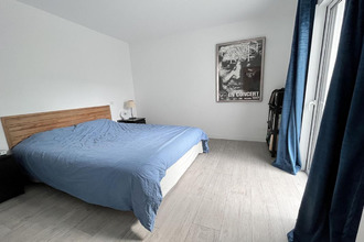 achat maison guerande 44350