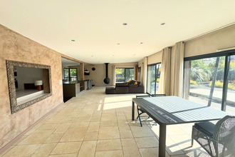 achat maison guerande 44350