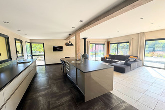 achat maison guerande 44350