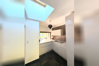 achat maison guerande 44350