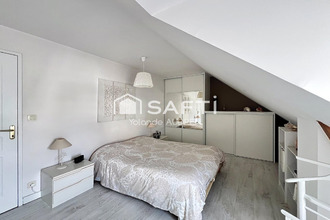 achat maison guerande 44350