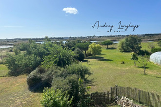 achat maison guerande 44350