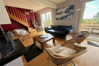 achat maison guerande 44350