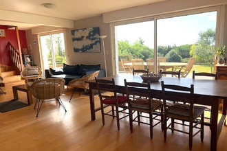 achat maison guerande 44350