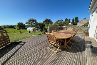 achat maison guerande 44350