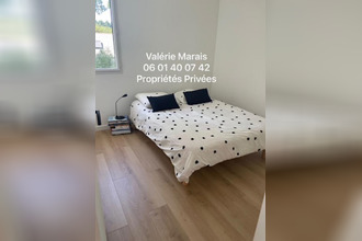 achat maison guerande 44350