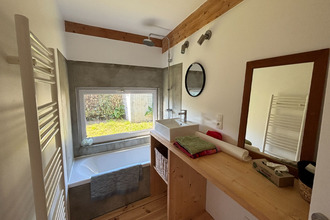 achat maison guerande 44350