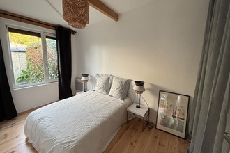 achat maison guerande 44350