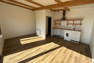 achat maison guerande 44350