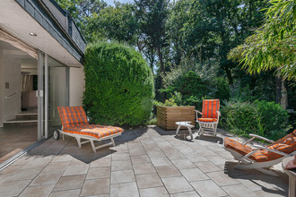 achat maison guerande 44350