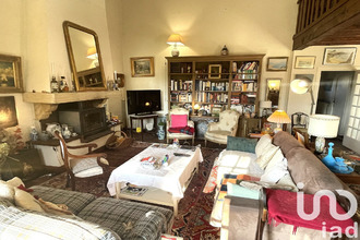 achat maison guerande 44350