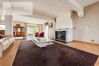 achat maison guerande 44350