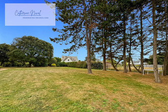 achat maison guerande 44350