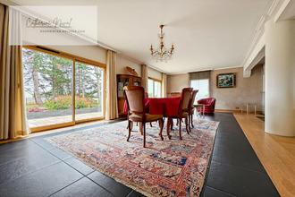 achat maison guerande 44350