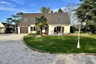 achat maison guerande 44350