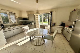 achat maison guerande 44350