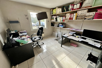 achat maison guerande 44350