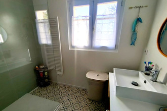 achat maison guerande 44350