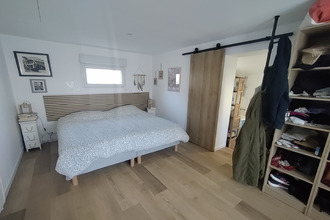 achat maison guerande 44350