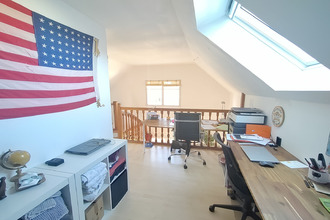 achat maison guerande 44350