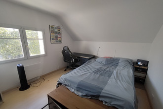 achat maison guerande 44350