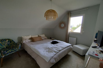 achat maison guerande 44350