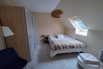 achat maison guerande 44350