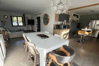 achat maison guerande 44350