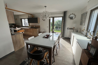 achat maison guerande 44350