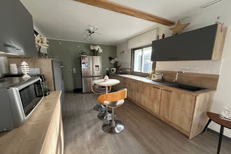 achat maison guerande 44350