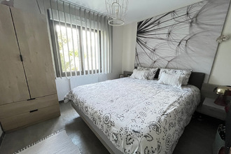 achat maison guerande 44350