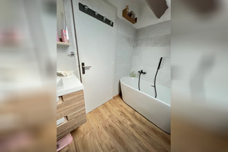 achat maison guerande 44350